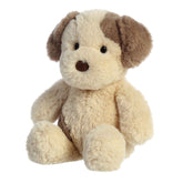 Petite Vous Pip the Dog Mini Plush Toy